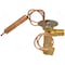 Four Seasons Isuzu Amigo 93-89-Impulse 92-88-Pu 92-88 Expansion Valve, 38762 38762 - alternate 2
